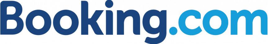 booking.com