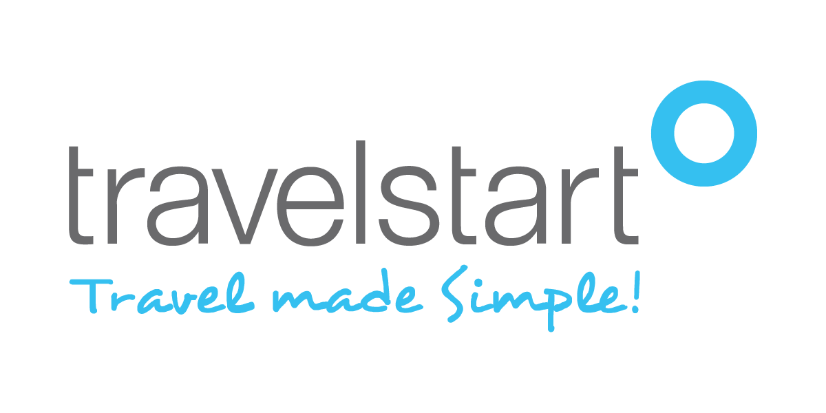 travelstart
