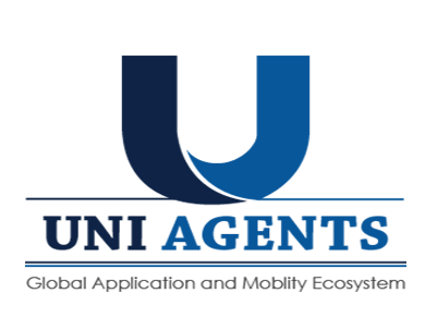 uniagents